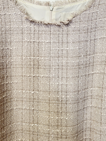 платье женское paola collection 8235/01-24