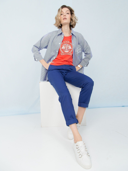 жакет женский stilla 210101 4427 65