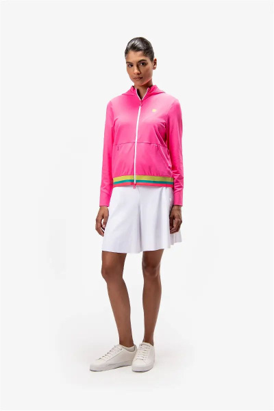 толстовка с капюшоном (худи) sportalm 17100226707434