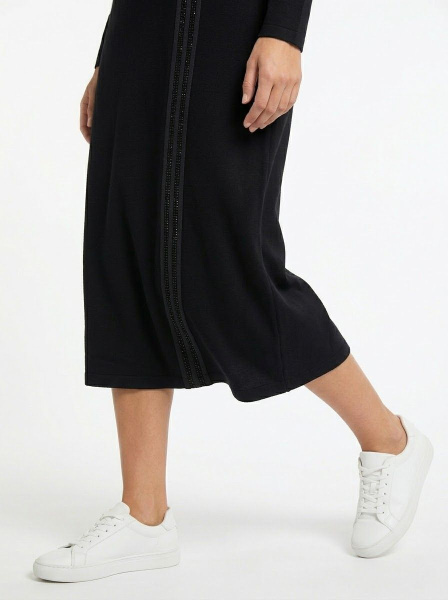 Платье Franco Vello