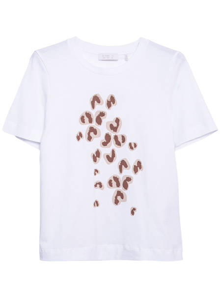 футболка rich&royal 2108-451