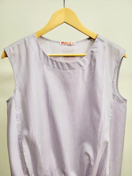 блуза женская stilla 210806 74