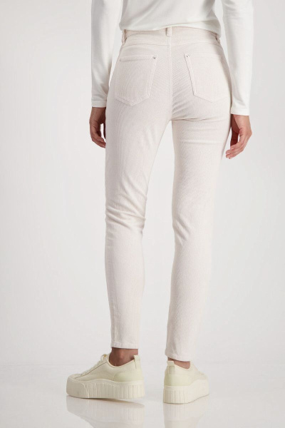 брюки monari 808130 130