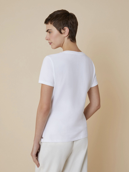 Футболка женская Pennyblack