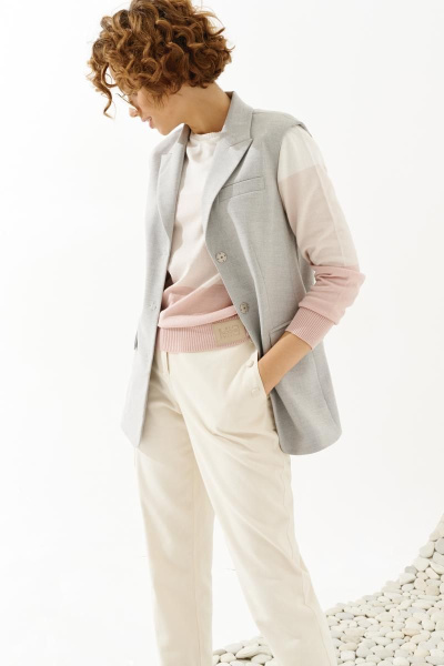 джемпер noche mio HOME 6.530