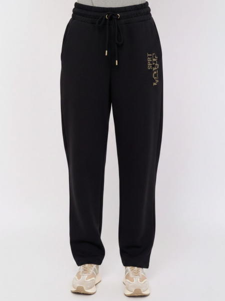 Брюки Franco Vello