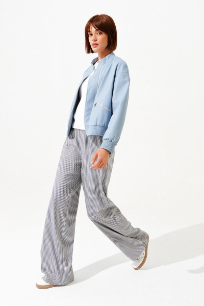 брюки женские noche mio FAAFU 4.820