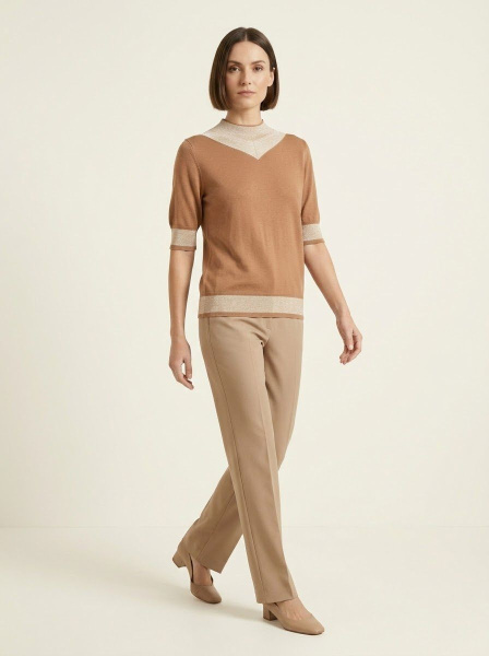 Джемпер женский Franco Vello