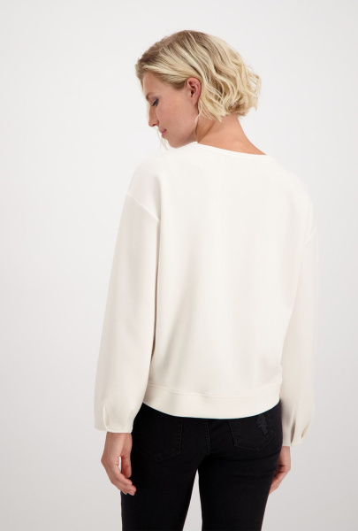 свитшот monari 805996 124