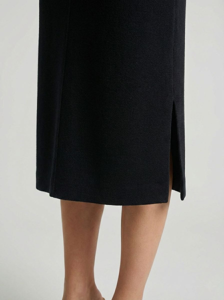 Юбка Franco Vello