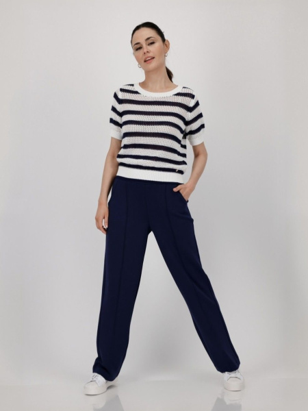 Джемпер Monari женский