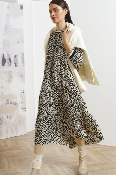 платье женское noche mio Michelangelo 1.405