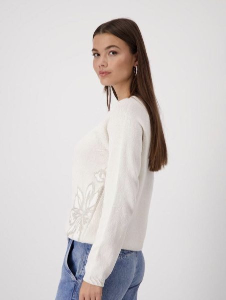 Джемпер Monari