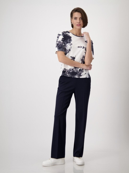 Футболка женская Monari