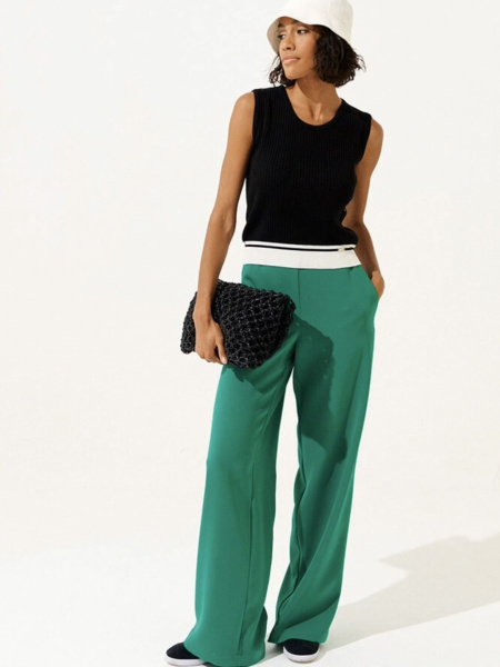 Джемпер женский Noche Mio