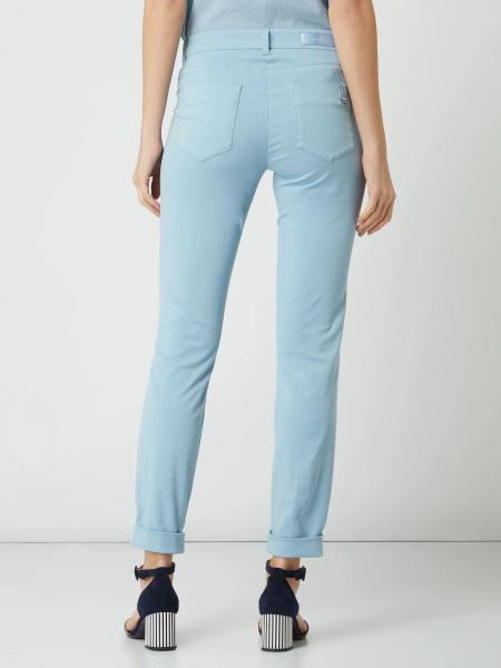 Брюки Luisa Cerano