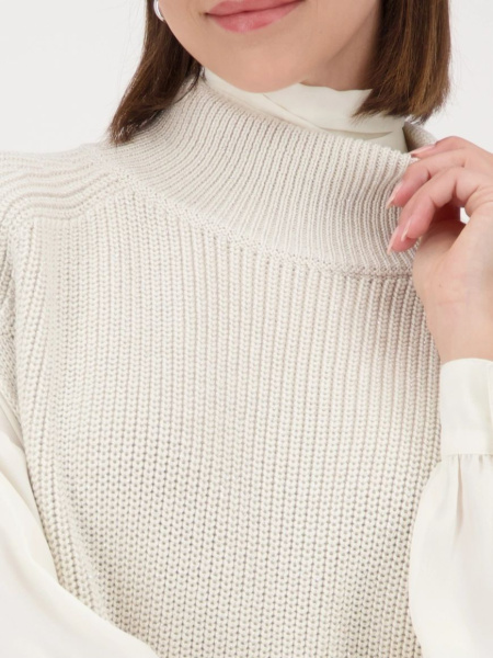 Джемпер (жилет) Monari