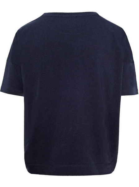 футболка margittes 26595 2121 40000