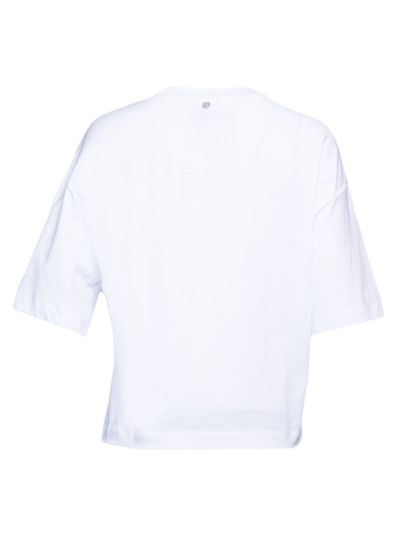 футболка rich&royal 2108-454