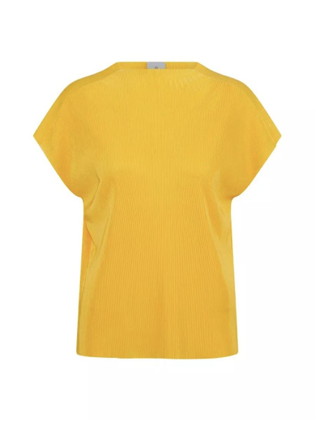 футболка женская sportalm 250159