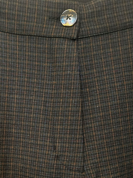 брюки женские franco vello 7472-224/23-02