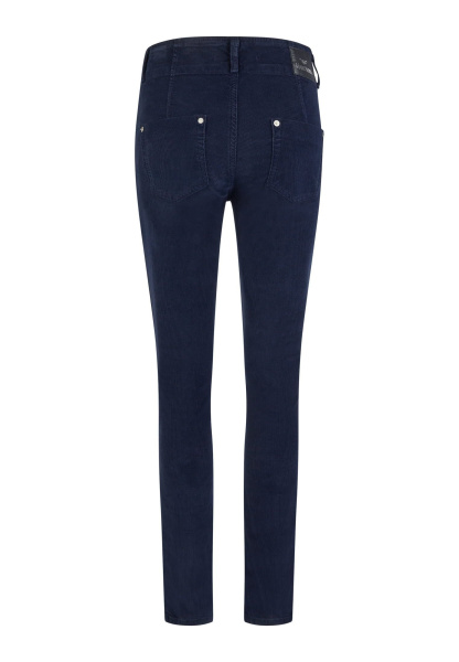 брюки вельветовые marc aurel 1801 2300 93326