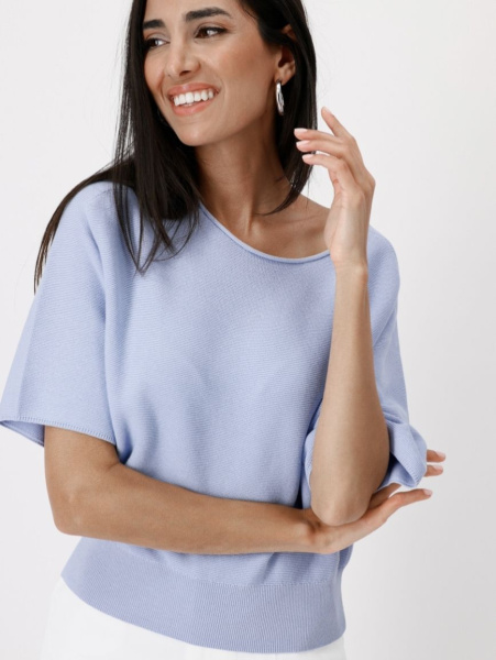 Джемпер женский Monari