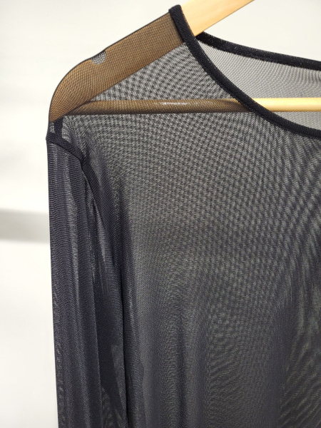 лонгслив sportalm Elli 88 90 73 881