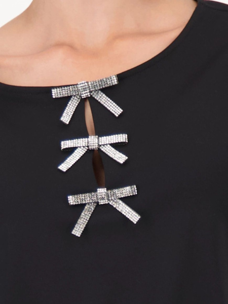 Джемпер Monari