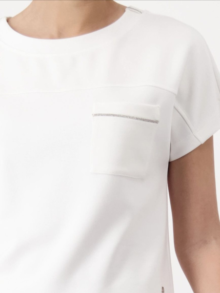 Джемпер женский Monari