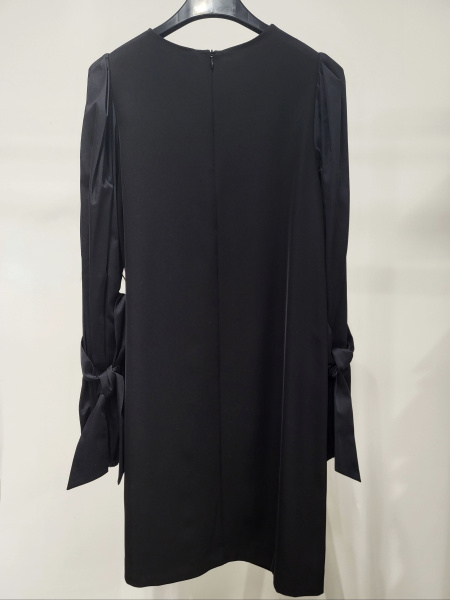 Платье женское Noche Mio