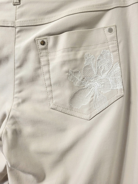 брюки sportalm 878815516