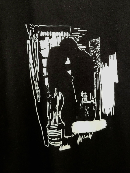 платье noche mio GOOD 1.497