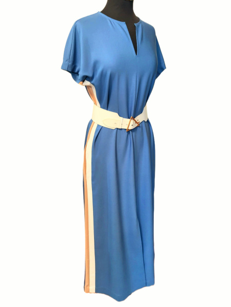 платье noche mio Iris 1.672