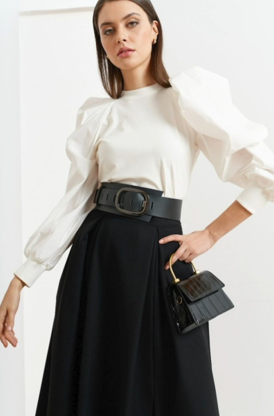 Блуза Noche Mio