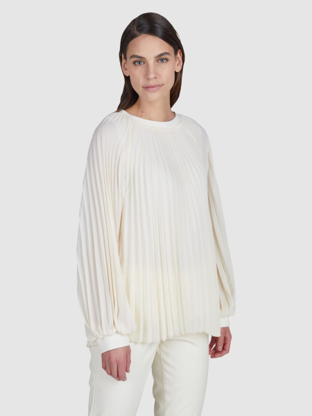 блуза marc aurel 6243 1010 93268