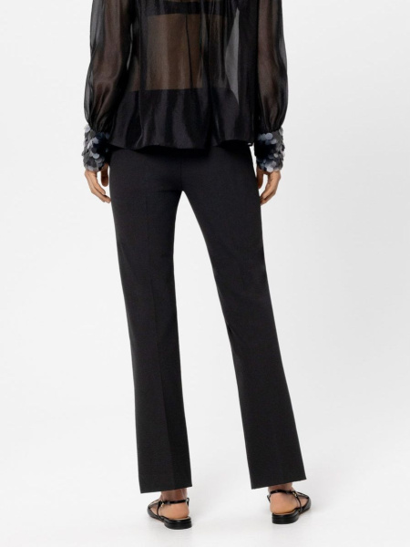 Брюки Luisa Cerano