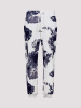 Брюки спортивные (джоггеры) Monari