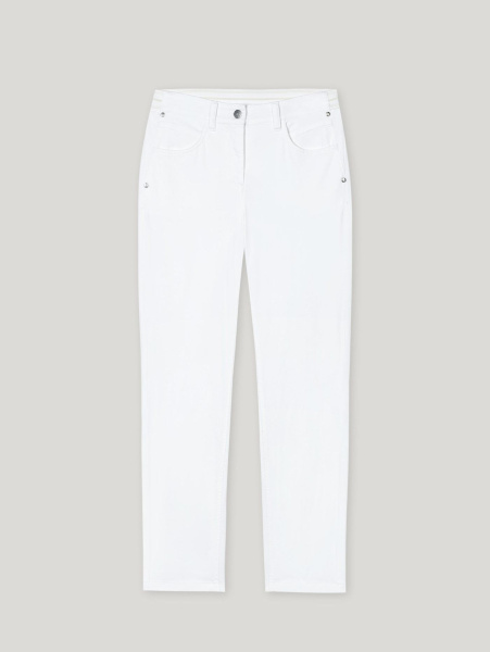 Брюки Luisa Cerano