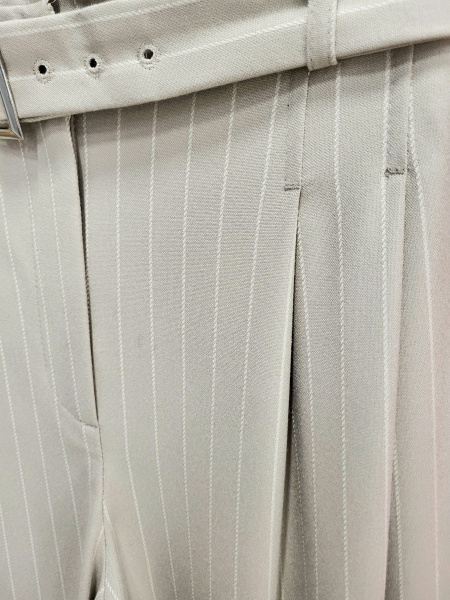 Брюки женские Solo by Endea