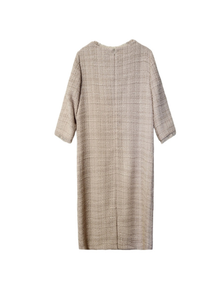 платье женское paola collection 8235/01-24