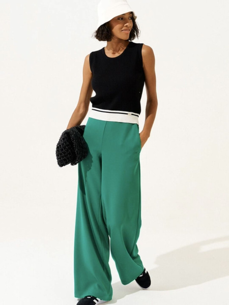 Джемпер женский Noche Mio