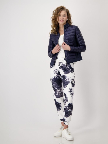 Куртка женская Monari