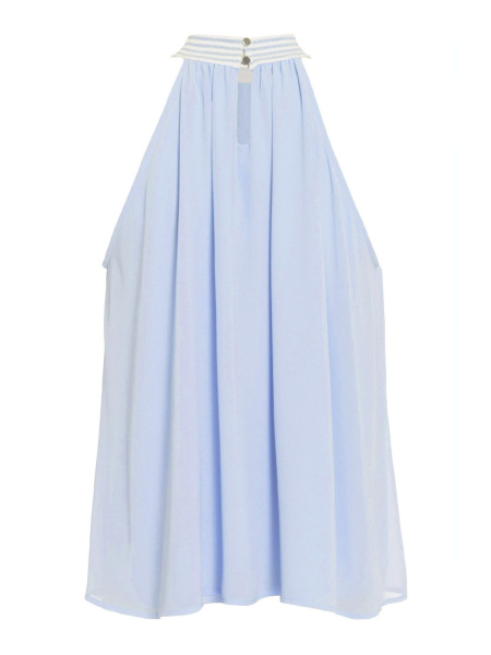 Блузка-топ Marc Aurel