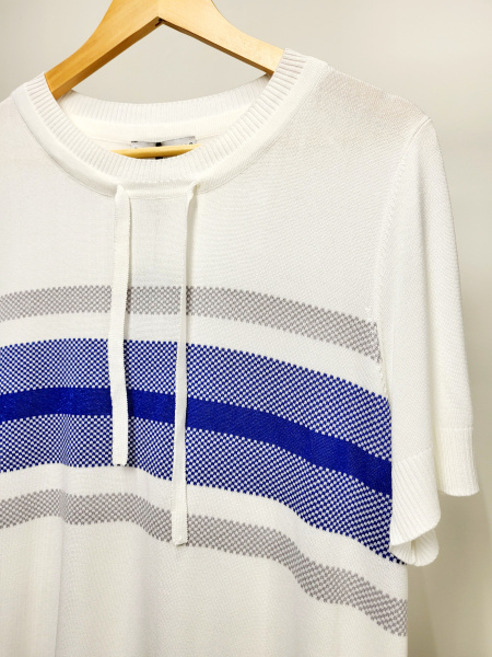 джемпер franco vello 5671-124/24-01