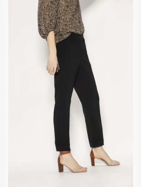 Брюки Luisa Cerano