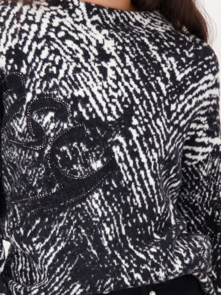 Джемпер Monari