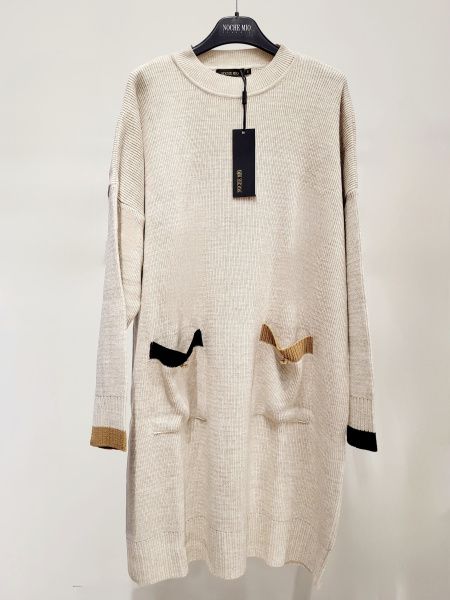 платье noche mio Padtai 1.582