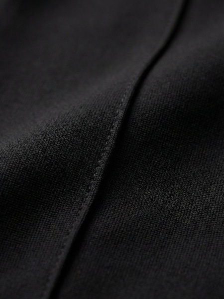 Брюки женские Franco Vello