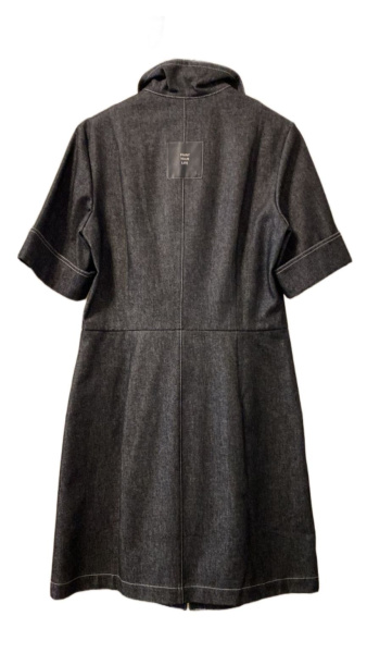 платье noche mio Pollock 1.434